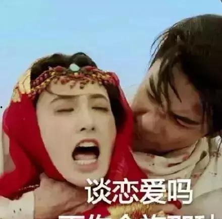 爆料小枫的故事视频在线观看,揭秘故事视频背后的真实人生  第2张