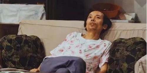 葛优老师爆料视频大全,揭秘娱乐圈幕后故事