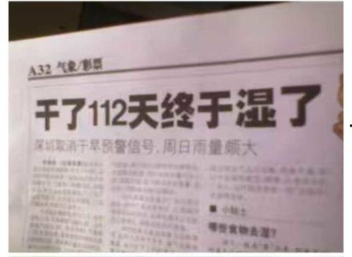 个人爆料新闻怎么写标题,探寻新闻背后的真相与影响 第2张 个人爆料新闻怎么写标题,探寻新闻背后的真相与影响 第2张