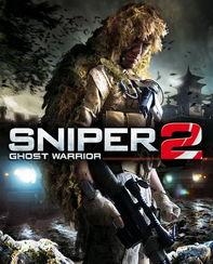 幽灵阻击手在线观看,在线惊悚对决，揭秘隐秘战场  第1张