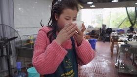 二娃最新爆料视频,幕后真相大起底! 第2张 二娃最新爆料视频,幕后真相大起底! 第2张