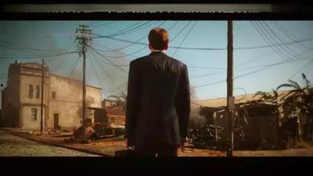 在线观看美国大片,在线观看美国大片的魅力之旅  第1张