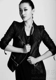 相宜最新爆料,揭秘娱乐圈幕后真相  第1张