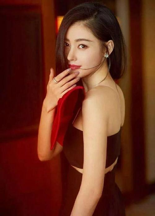 张天爱爆料李易峰了吗视频,视频曝光惊人真相！  第1张