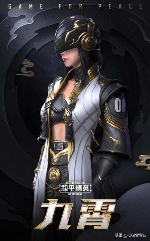 精英皮肤最新爆料,最新爆料揭示神秘英雄风采  第2张