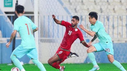 足球爆料视频大全  第2张