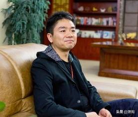 唐军爆料视频  第3张