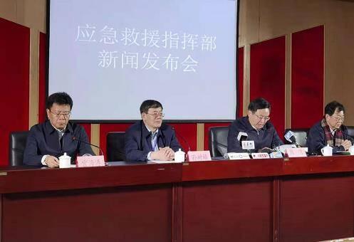 南京栖霞区爆料事件最新,揭秘背后真相与影响  第1张